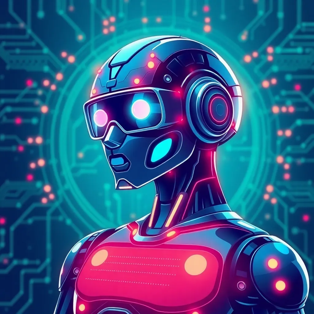 AI Penetration Testing: Complete Guide for 2025 (Tools, Pricing & Best Practices)