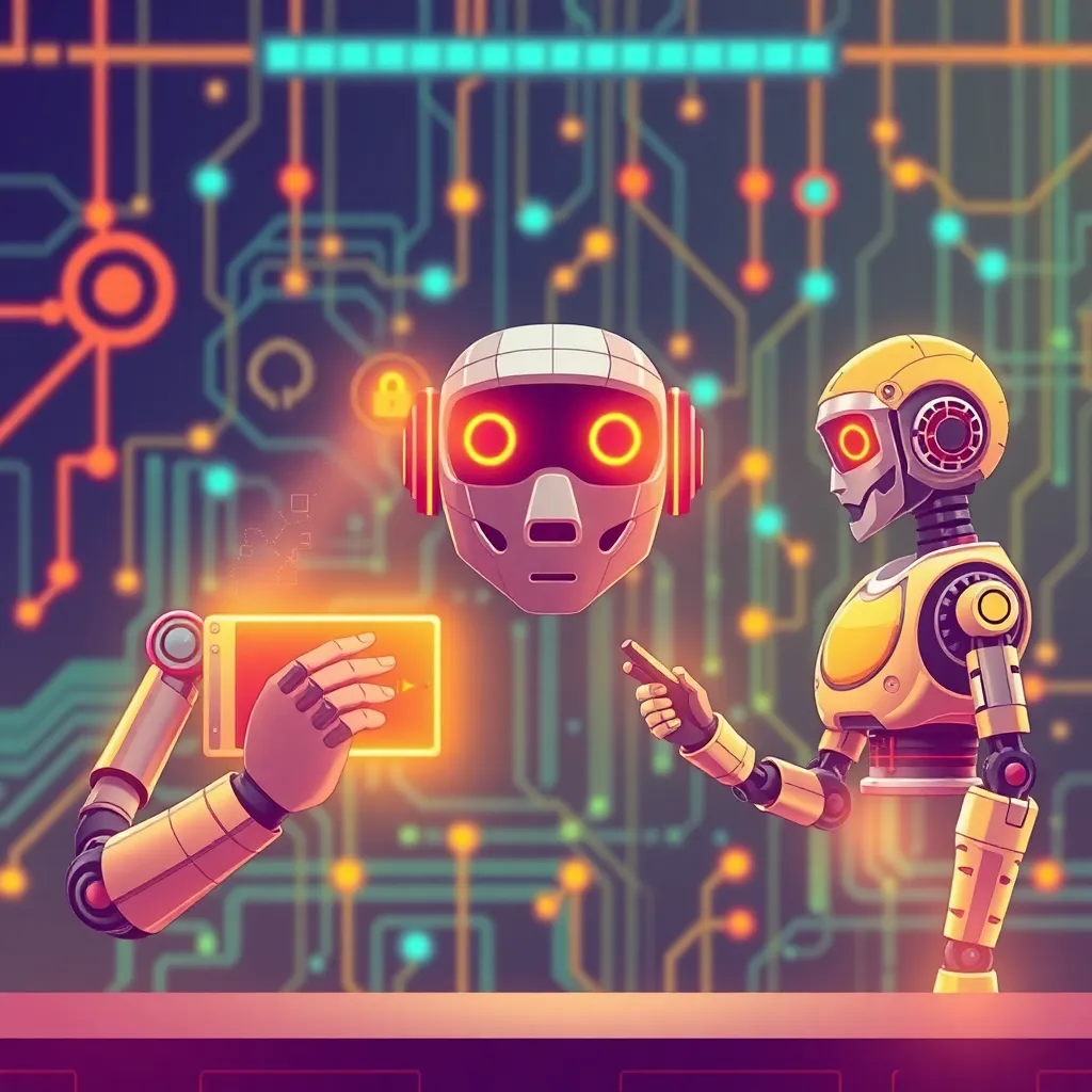 How AI Penetration Testing Works: A Technical Deep Dive