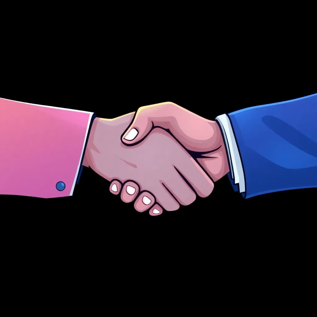 AI Pentesting Partnership Programs: How to Choose the Right White Label Security Platform in 2025