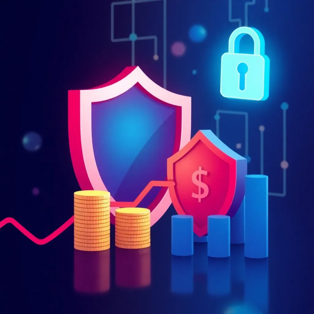 Data Breach Cost Calculator: The Real ROI of Security Testing