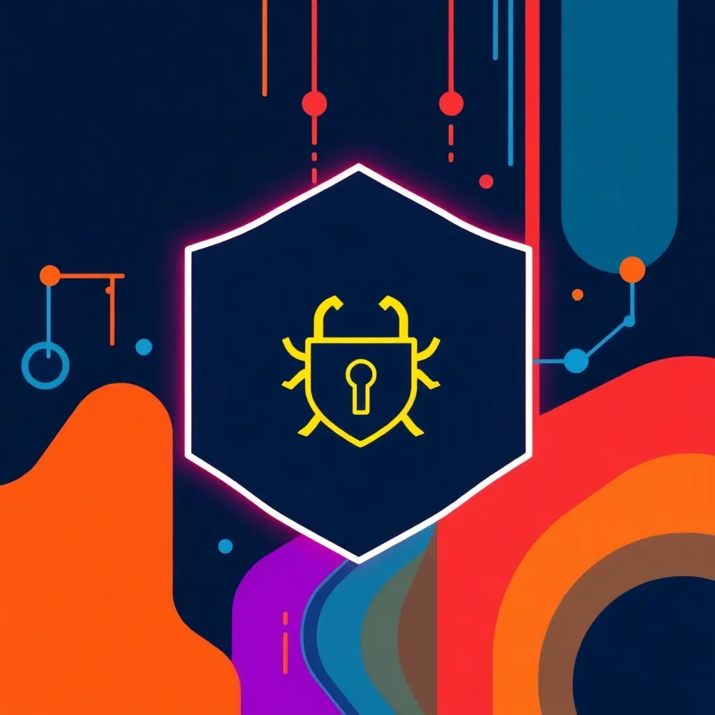 IDOR Vulnerabilities: The $10,000 Bug Hiding in Your API